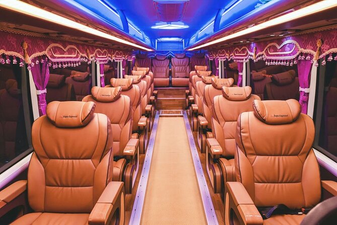 Sa Pa 2-Day Moderate Trek and Homestay Limousine Tour from Hanoi - Who should book (and who should consider another option)