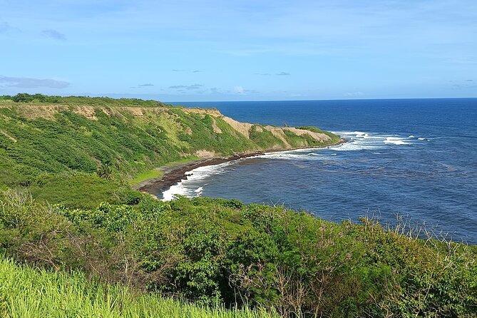 Saint Kitts Train Trek - Who should book the Saint Kitts Train Trek (and who should skip it)