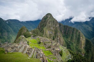 Salkantay Trek 4 Days to Machu Picchu by Glamping Sky Lodge Dome - Price and Logistics: What the $761.91 Is Really Covering