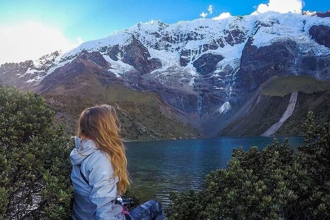 Salkantay Trek Standard 5D/4N - Price and logistics: where the value is strong, and where you should plan ahead