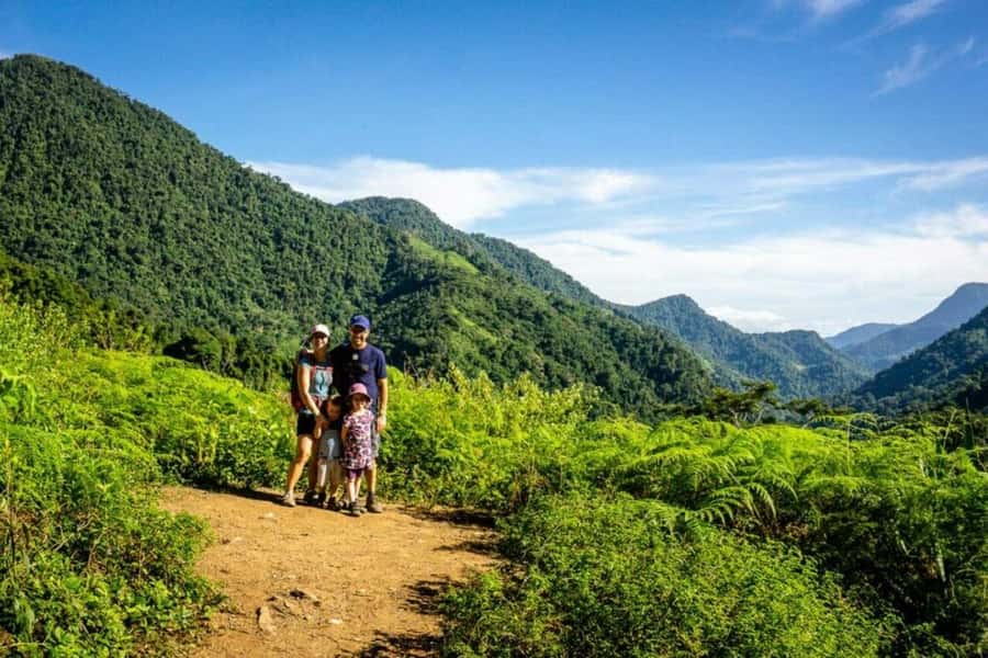 Santa Marta: Multi-Day Trek to The Lost City - Price and value: $713 is not a small number, so ask what you’re buying