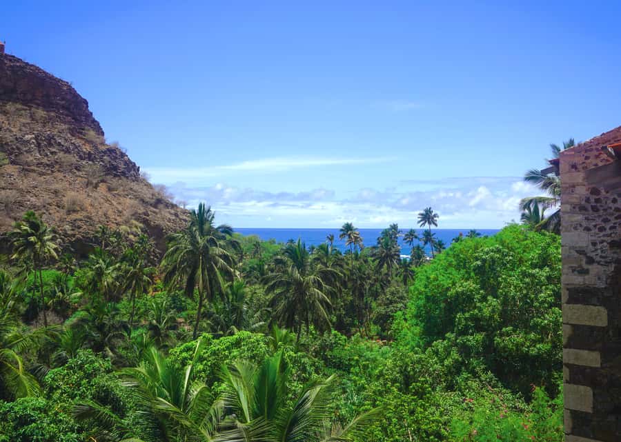 Santiago: Calabaceira Valley Trek & Visit to Cidade Velha - Should you book this Calabaceira & Cidade Velha tour?