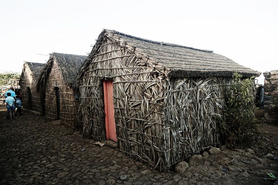 Santiago: Trek from Serra Malagueta to Rabelados Community - What to bring: the small list that prevents big discomfort