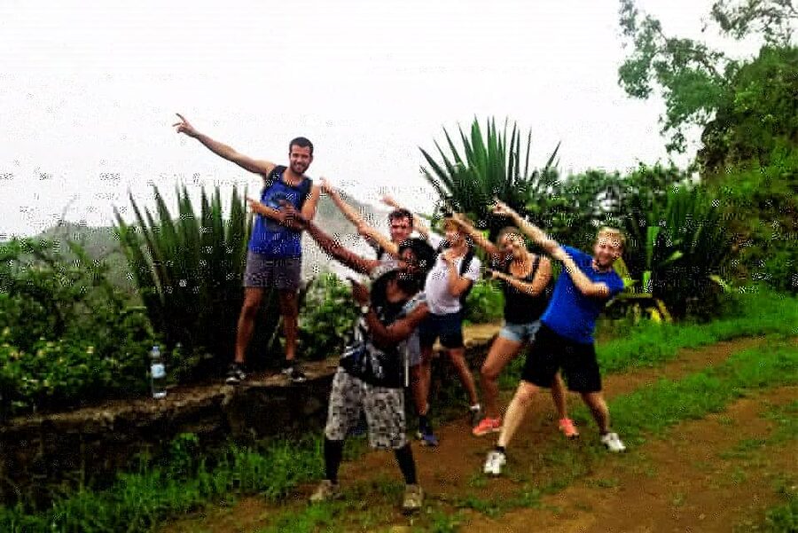 Santiago: Trek from Serra Malagueta to Rabelados Community - Who this trek fits best (and who should skip it)
