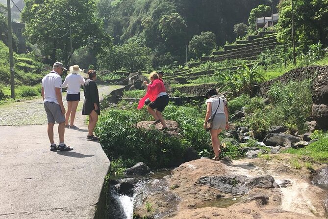 Santo Antão: Day Trip by Car or Trek - Why Santo Antão Works So Well as a Day Trip