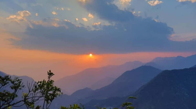 SAPA: 1-DAY TREKKING TOUR WITH LOCALS, LUNCH & RICE FIELDS - Who this tour fits best (and who should choose differently)