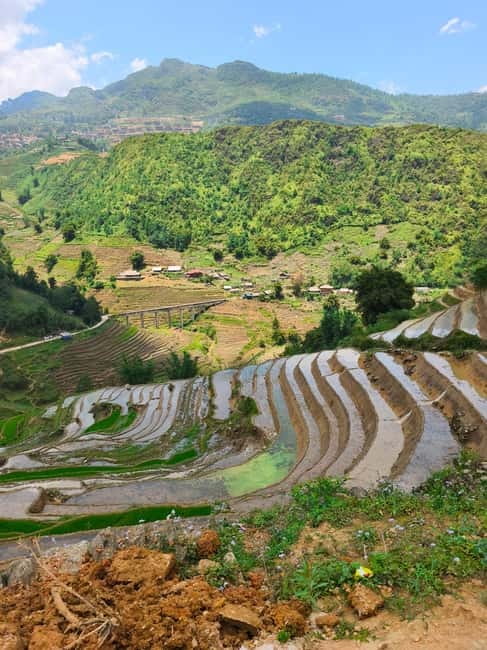 Sapa: 2-Day Local Guided Valley Trek with Night Homestay - Should you book this Sa Pa trek with Zo?
