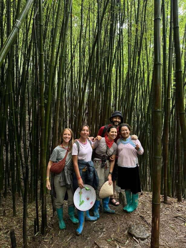 Sapa: 2-Day Local Guided Valley Trek with Night Homestay - Why this 2-day Sa Pa trek feels like the real deal