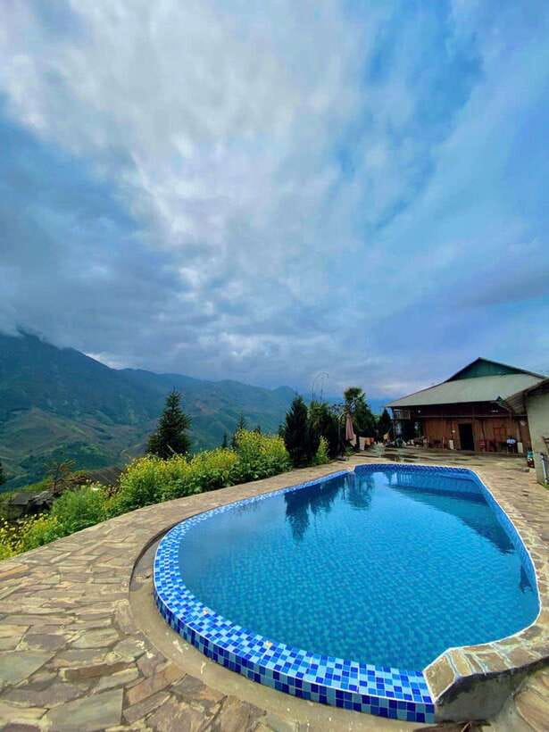 Sapa: 2-Day Local Guided Valley Trek with Night Homestay - What the walking is like (and how to prepare so you enjoy it)