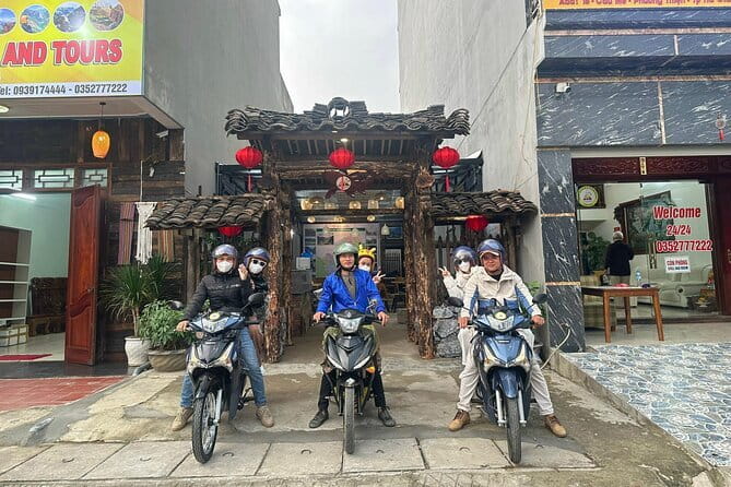 Sapa 3 Day Trekking with 2 Nights Homestay - Price and Value: Is $190.71 Fair for This Much Included Time?