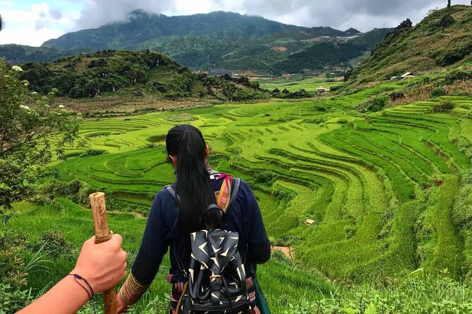Sapa 3 Days Trek with 2 Nights Homestay - Homestays: the best part, with a reality check