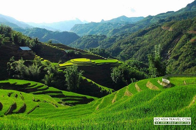 Sapa - Bac Ha Trek Tour - Night Train & Bus & Homestay overnight - Price and value: what $54.20 covers (and where you’ll spend extra)