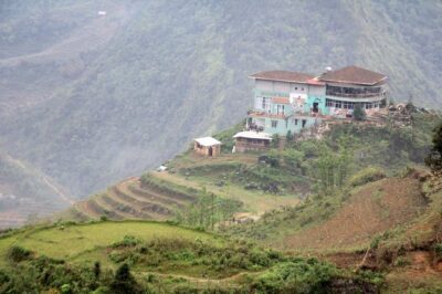 Sapa Easy Trekking Villages 2 days, 1 night: Meals, Local guide, 3 star hotels - Getting There: Hanoi Transfers and the Sapa Town Meet-Up