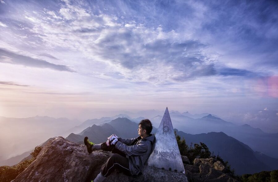 Sapa: Epic 1-Day Trek to Fansipan Mountain Peak - Price and Value: What $104 Covers and What It Doesn’t
