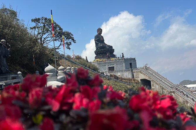 Sapa: Fansipan Trek with Overnight Option (1 to 2 Days) - Weather, Footing, and Fitness: the practical considerations