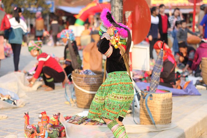 Sapa Hard Trekking villages 2D/1N: Homestay, Meals, English speaking guide - Price and value: what $70 covers, and where extra costs show up