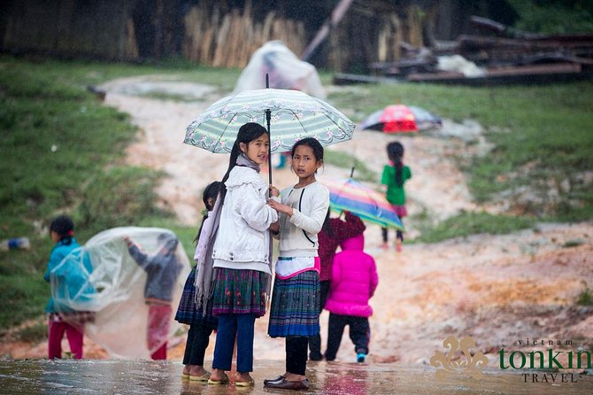 Sapa hard trekking villages homestay 3days/ 2nights tour - amazing culture - Comfort, Fitness, and Packing Tips That Keep You Happy