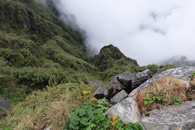 Sapa - Lao Chai -Ta Van full day trekking - Common Misunderstandings to Avoid Before You Show Up