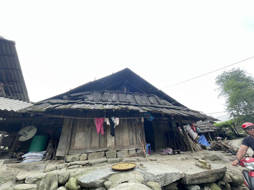 Sapa: Private Muong Hoa Valley and Homestay Trekking 2-Day - Who This Tour Fits Best