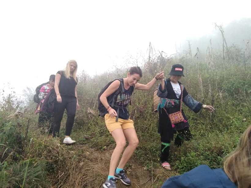 Sapa: Private trek to Muong Hoa Valley - Key highlights I’d actually plan around