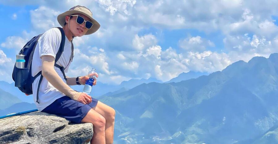 Sapa: Sapa Mountain View And Villages Trek - Key highlights worth your attention