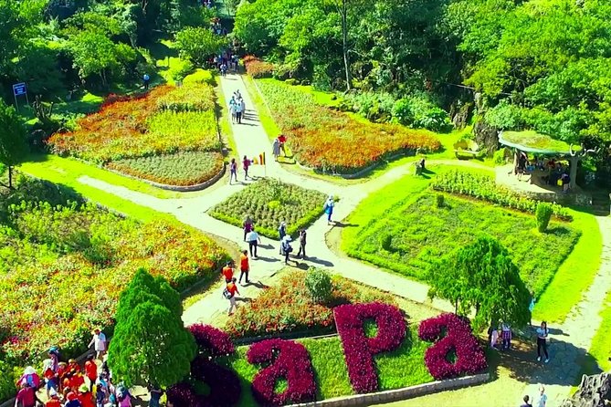 Sapa Trek Tours -2D1N Stay At 3*** -TRANSFER BY SLEEPING BUS - Guides, Village Stories, and Why This Feels More Authentic