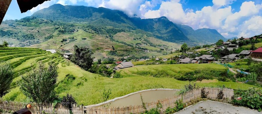 Sapa Trekking Bargains With Local Guide - Pricing reality check: what $19 actually buys you