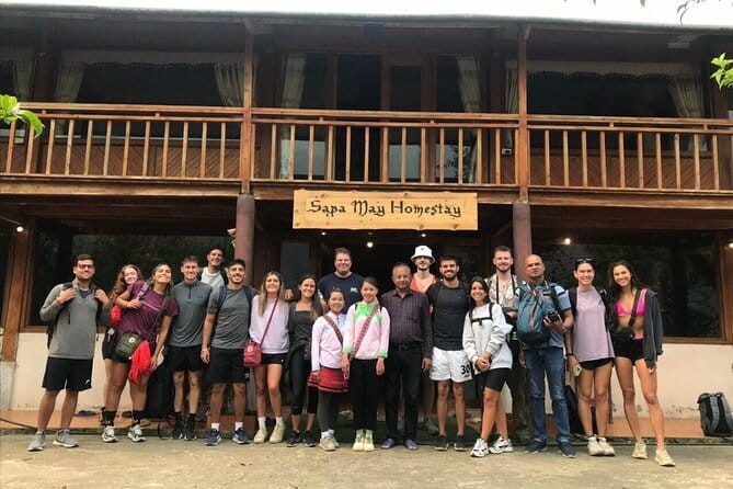 Sapa Trekking & Cooking with H’Mong Locals –Local Culture - Price and Value: Is $38 a Good Deal in Sapa?