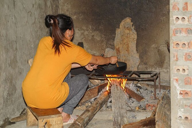 Sapa Trekking & Homestay 2 Days 1 Night - Small practical tips that make the difference