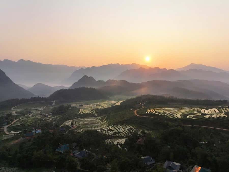 Sapa Trekking Private Tour With Ethnic Female Tour Guide - What’s included, what costs extra, and how to plan