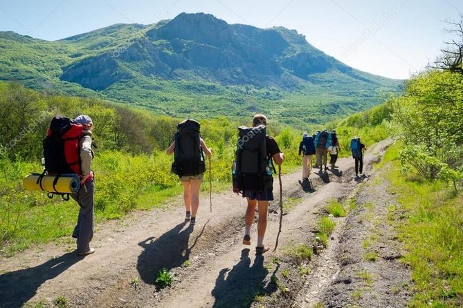 Sapa Trekking Tour 2 Days 1 Night By Bus - Day 2 options: homestay morning life vs hotel breakfast and a longer trek