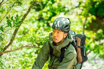 Sawanobori River Trekking Tour - The schedule in plain language (and where the fun happens)