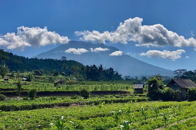 Sidemen Trekking: A Walk from a Different Perspective - Key things that make this Sidemen walk worth it
