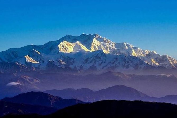 Singalila Ridge Trek from Darjeeling - 6 Days - Key highlights to know before you go