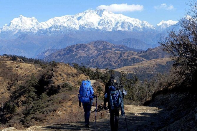 Singalila Trek from Darjeeling - Key things that make this trek worth your time