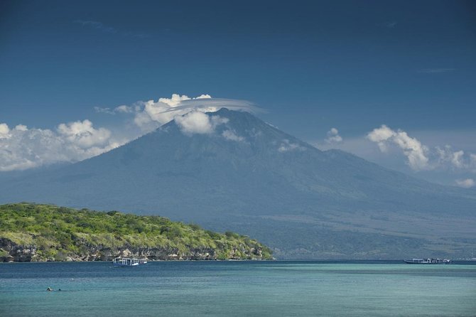 Snorkeling & Trekking at West Bali National Park - Key highlights you’ll actually care about