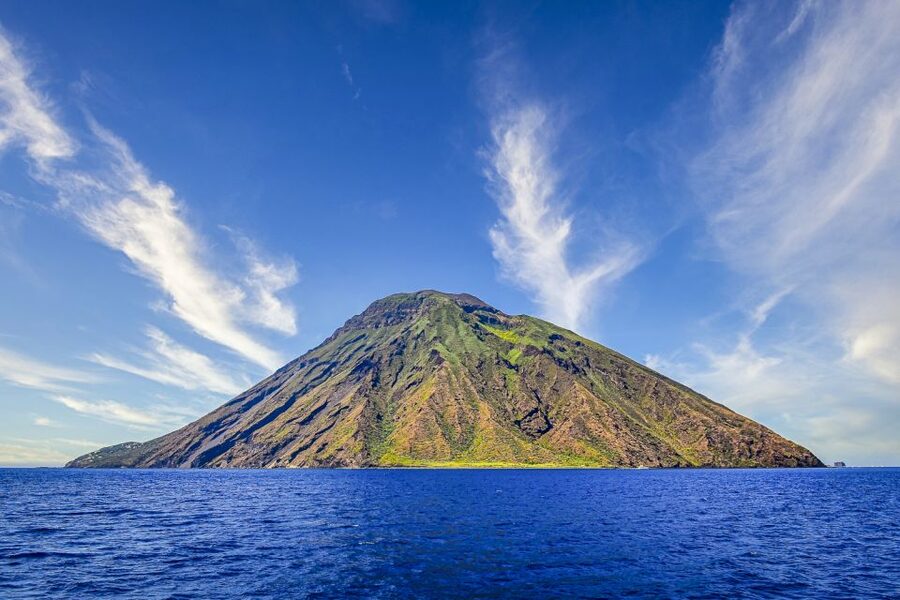 Stromboli: Sunset Trekking Tour - Key Things That Make This Sunset Trek Worth Your Time