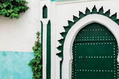 Tangier city break : Scenic Drive and Camel Trek - Cape Spartel: Northernmost Africa Views and the Strait of Gibraltar Moment