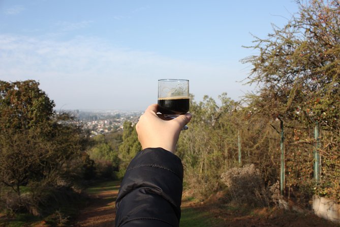 The Beer Trekking - Key things to know before you go
