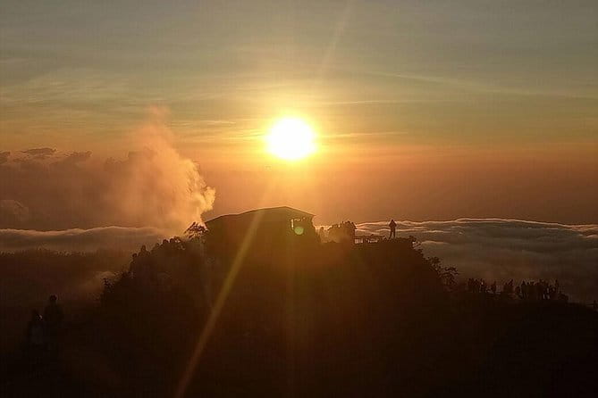 The Majestic Mount Ijen Sunrise Trekking From Bali - Price and Value: What $134 Buys (and What It Doesn’t)