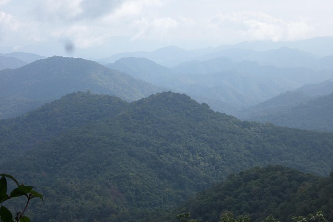 The Wild Explorer - 3 days forest trek with homestay and camping - What to pack (and what not to overpay for)