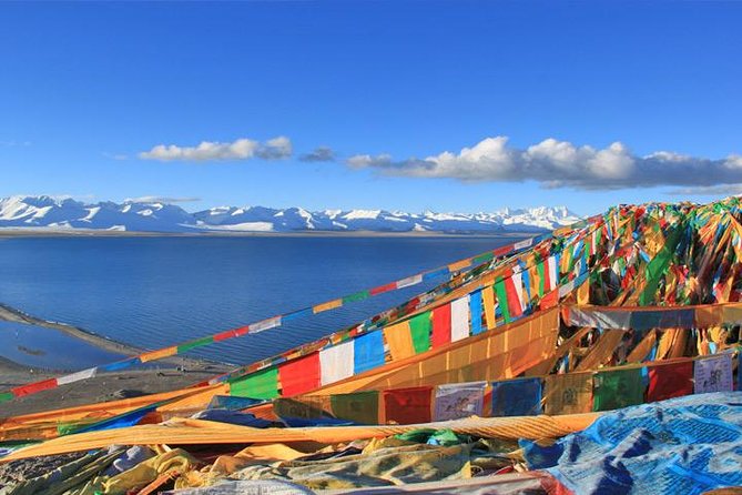 Tibet Tour 15 Days Lhasa to Kailash Trekking Small Group via EBC - Key Points to Know Before You Go