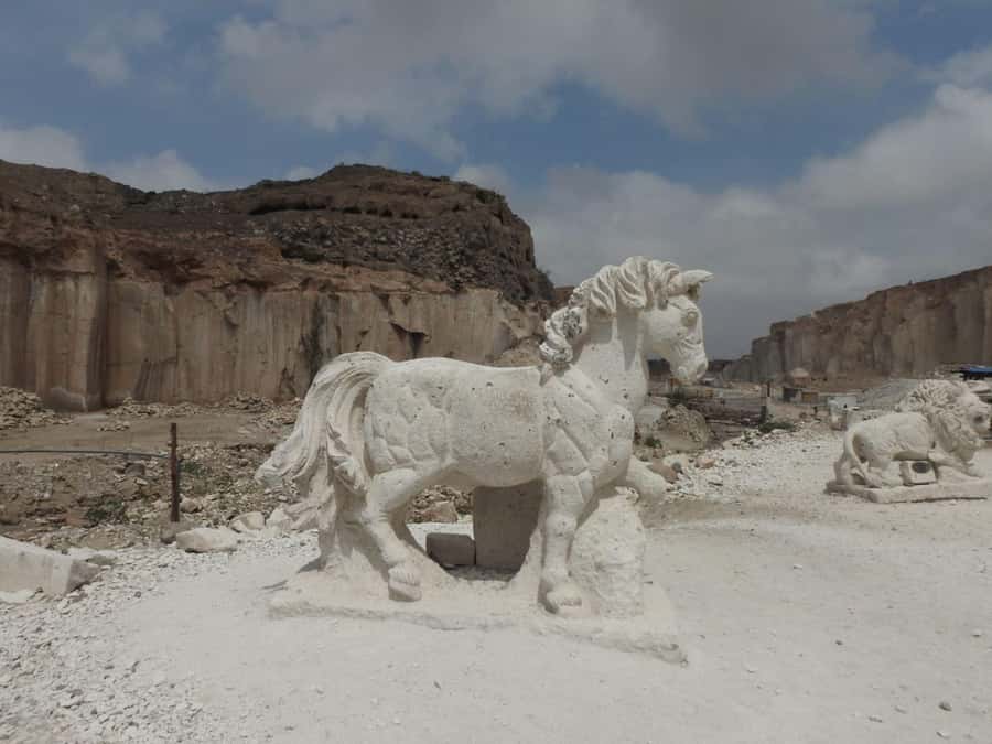 Trek to the Route of the Sillar and Culebrillas in Arequipa - Tips to get the most out of it