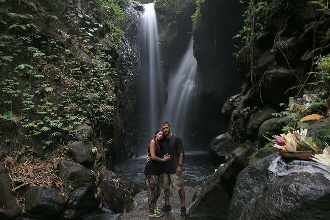 Trekking and Sightseeing tour with lunch - Price and logistics: what $78 really covers