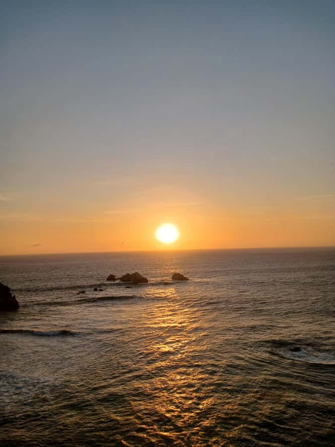 TREKKING GOLDEN SHADOWS - Should You Book Trekking Golden Shadows?