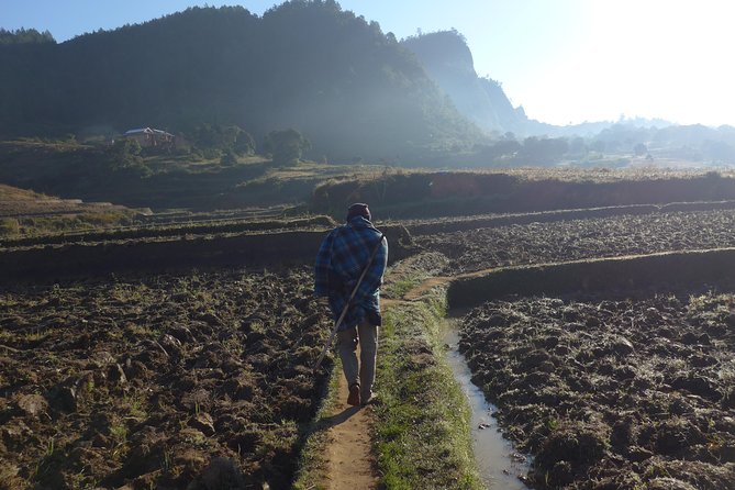 Trekking, Hiking And Tours Madagascar - Key Things to Know Before You Go