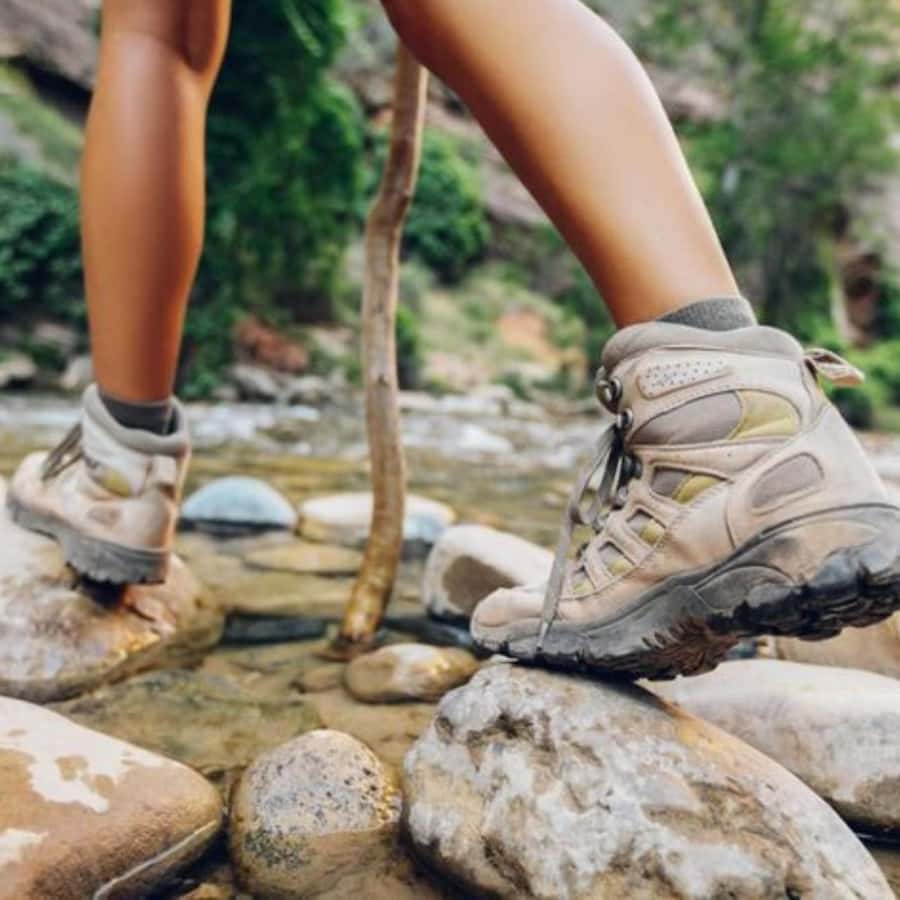 Trekking History and Indigenous Heritage in Minca + Cacao & Coffee + Waterfall - If You Should Book: My Honest Take