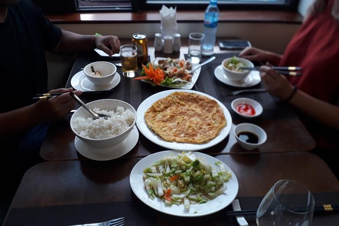 Trekking Like A Boss around Sapa with options - What kind of traveler this is for