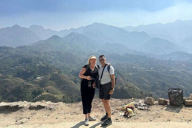 Trekking SaPa 2-Day Local Adventure with Homestay & Guide - Homestay night: real village rhythm, not a staged experience