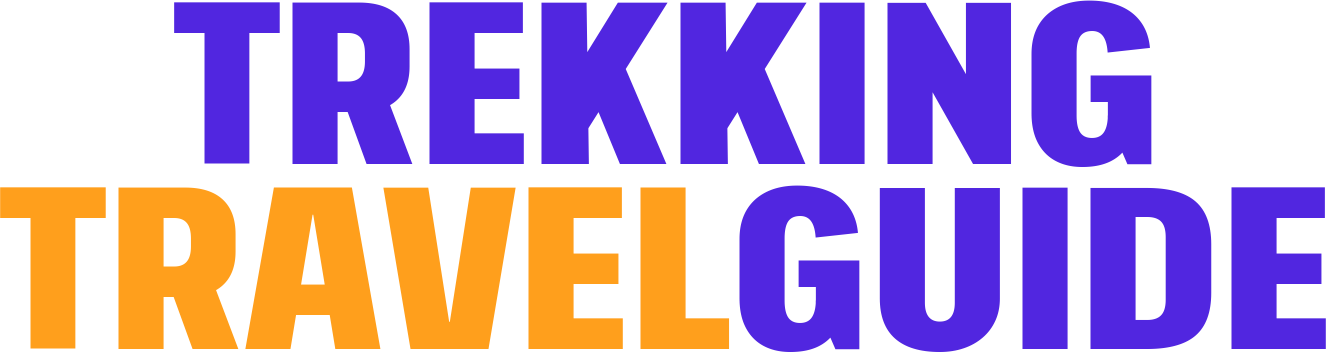 Trekking Travel Guide